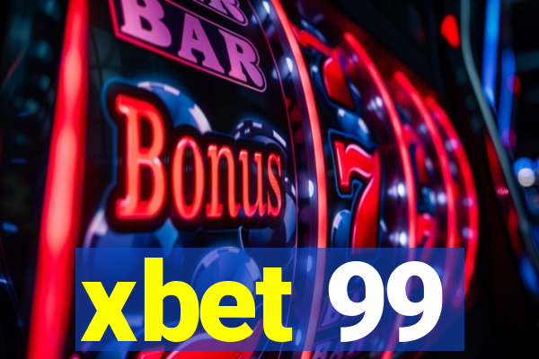 xbet 99